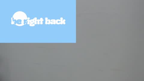 Karolyne online show from 20, 9, 2025