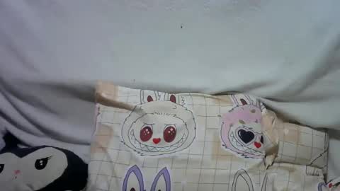 Im Zeanna online show from 6, 3, 2025