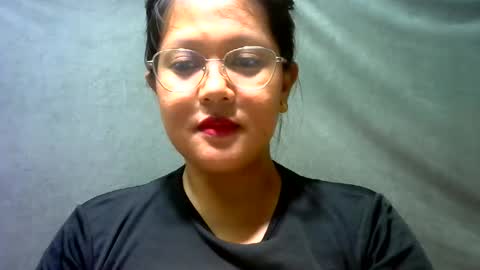 Im Zeanna online show from 25, 5, 2026
