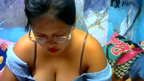 Snapshot of zeannalicious chatting on 11, 7, 2026 Im Zeanna online show from 11, 7, 2026