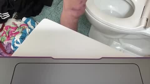 Snapshot of zebrasandgazelles chatting on 13, 12, 2024 zebrasandgazelles online show from 13, 12, 2024