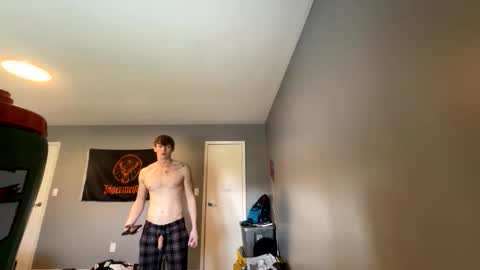 Snapshot of zebrasandgazelles chatting on 22, 3, 2026 zebrasandgazelles online show from 22, 3, 2026