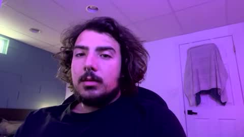 zebsterama online show from 24, 6, 2026