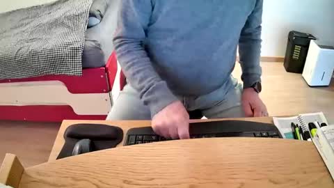 zebulon2023 online show from 3, 12, 2025