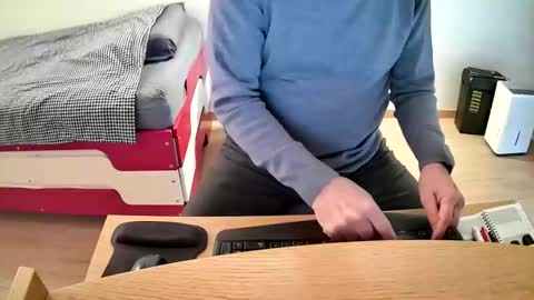 zebulon2023 online show from 4, 12, 2025