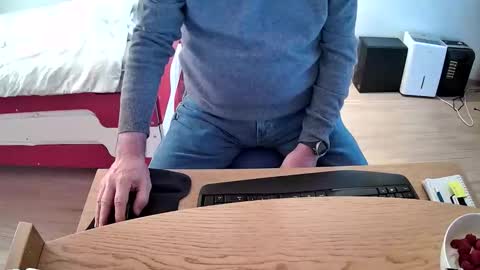 zebulon2023 online show from 10, 2, 2026