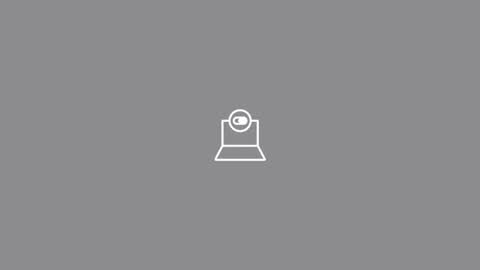 zebulon5401 online show from 19, 3, 2026