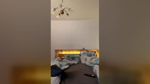 zech2455 online show from 2, 4, 2026