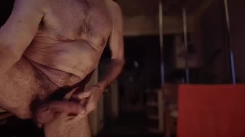 zed_alpha online show from 26, 2, 2025