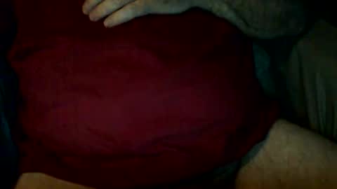 zeddie71 online show from 3, 5, 2026
