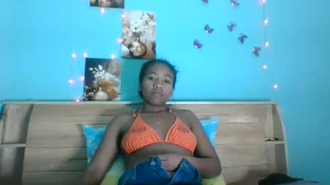 zedidia online show from 24, 2, 2026