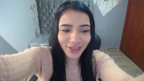 Zedin online show from 20, 2, 2026