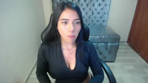 Zedin online show from 11, 3, 2026