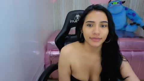 Zedin online show from 29, 4, 2026