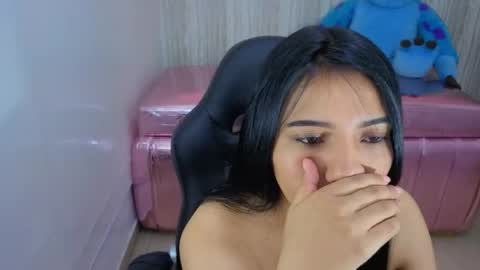 Zedin online show from 30, 4, 2026