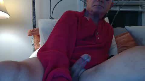 Snapshot of zedman521 chatting on 7, 12, 2024 zedman521 online show from 7, 12, 2024