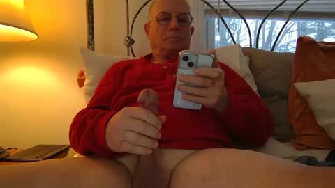 Snapshot of zedman521 chatting on 25, 2, 2025 zedman521 online show from 25, 2, 2025