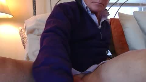 Snapshot of zedman521 chatting on 26, 11, 2025 zedman521 online show from 26, 11, 2025