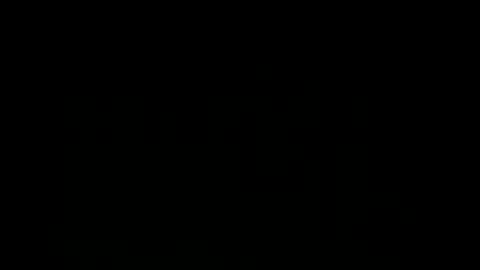 zedsdead12345 online show from 8, 1, 2025