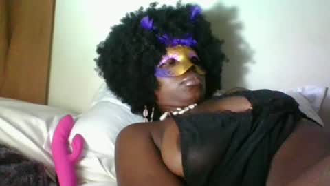 ZEEEE01 online show from 30, 3, 2026