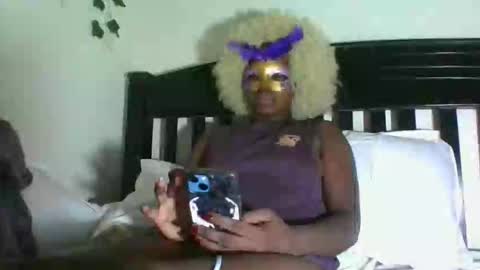 ZEEEE01 online show from 3, 4, 2026