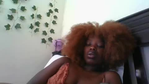 ZEEEE01 online show from 12, 4, 2026