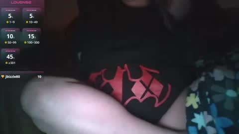 Zee online show from 2, 12, 2024