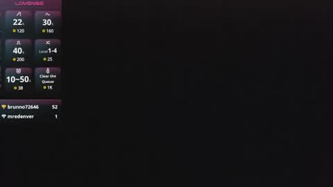 Zee online show from 4, 12, 2024