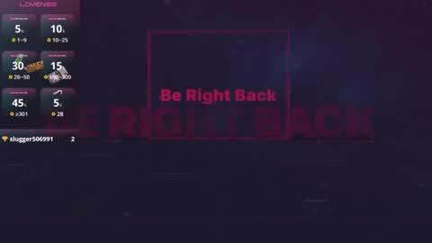 Zee online show from 22, 1, 2025