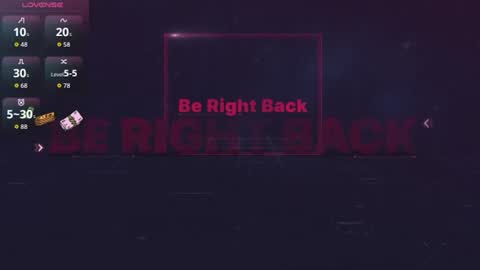 Zee online show from 27, 9, 2025