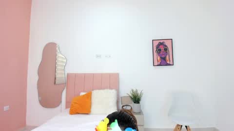 zeendaya  online show from 5, 5, 2026