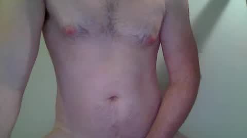 Snapshot of zeepdowndriller chatting on 24, 11, 2025 zeepdowndriller online show from 24, 11, 2025