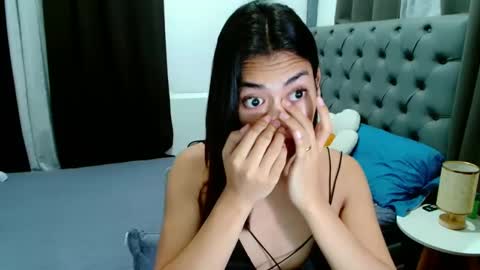 Zo online show from 2, 12, 2024