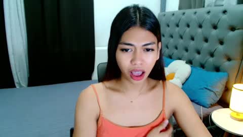 Zo online show from 29, 12, 2024