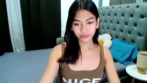 Zo online show from 19, 1, 2025