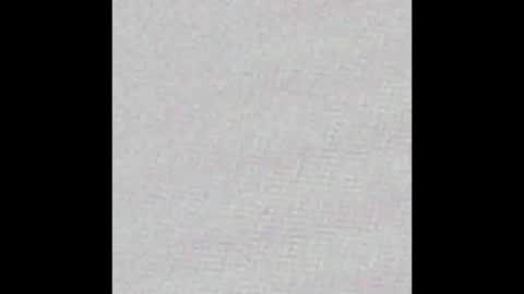 Zefir ka  online show from 26, 9, 2025