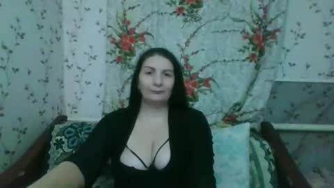 ZefirkaAxe online show from 9, 1, 2026