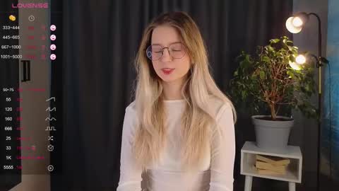 Avi online show from 20, 9, 2025