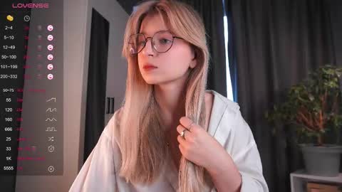 Avi online show from 18, 10, 2025