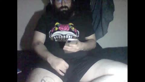 Cass online show from 18, 1, 2026