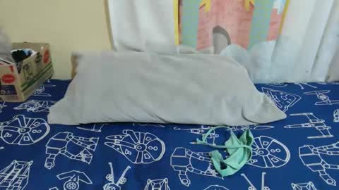 Snapshot of zeina_gen chatting on 5, 6, 2026 flabby online show from 5, 6, 2026