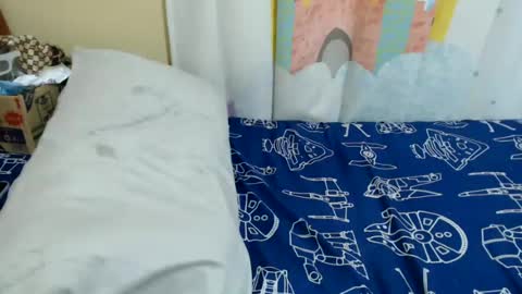 Snapshot of zeina_gen chatting on 16, 6, 2026 flabby online show from 16, 6, 2026