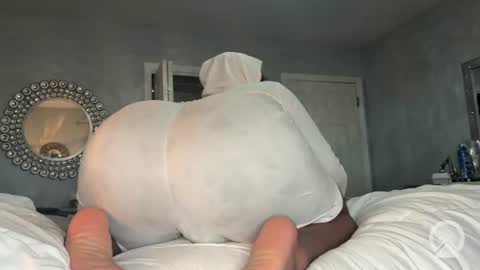 Princsex online show from 27, 7, 2026