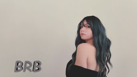 Zelda online show from 31, 1, 2025