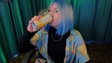 Zelda online show from 7, 2, 2025