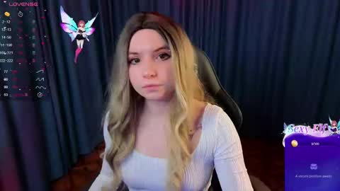 Zelda online show from 10, 2, 2025