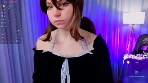 Zelda online show from 9, 3, 2025