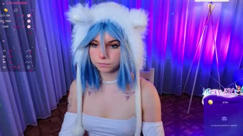 Zelda online show from 9, 3, 2025