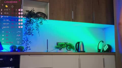 Zelda online show from 23, 9, 2025