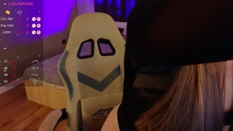 Zelda online show from 12, 10, 2025